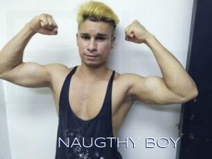 NAUGTHY_BOY