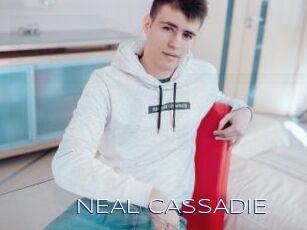 NEAL_CASSADIE