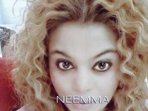 NEEMMA