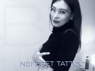 NEFERET_TATTOO