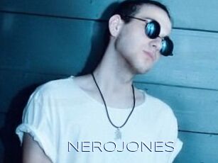 NERO_JONES