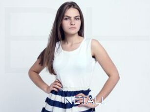 NETALI