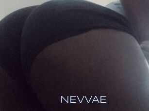 NEVVAE