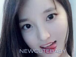 NEWCUTEBABY
