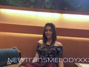 NEWTransMELODYxxx