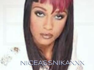 NICEASSNIKAxxx