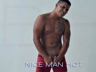 NICE_MAN_HOT