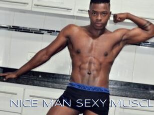 NICE_MAN_SEXY_MUSCLE