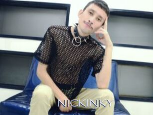NICKINKY