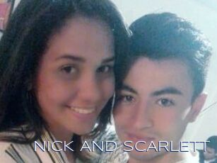 NICK_AND_SCARLETT