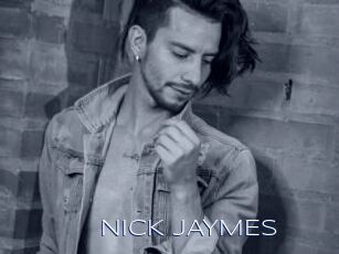 NICK_JAYMES