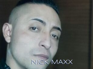 NICK_MAXX
