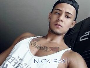 NICK_RAY