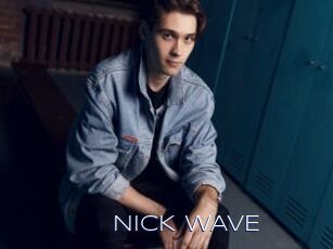 NICK_WAVE