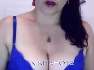NIKITAHOT2