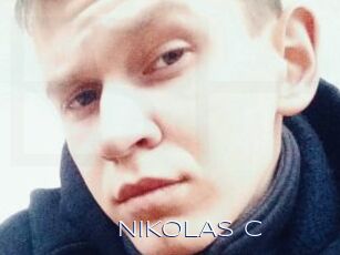 NIKOLAS_C
