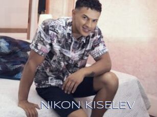NIKON_KISELEV