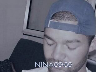 NINA6969