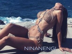 NINANENGI
