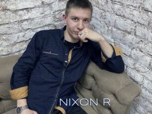 NIXON_R