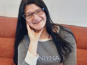 NIYNA