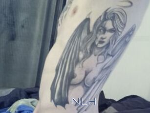 NLH