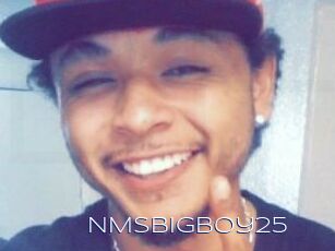 NMsBigBoy25