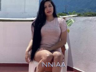 NNIAA Blue Hot