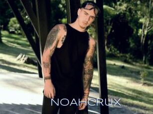 NOAHCRUX
