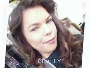 NOELYI