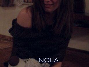 NOLA_