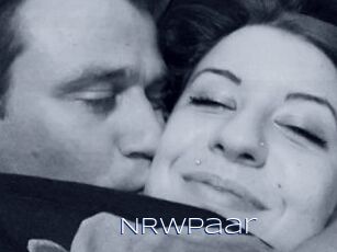 NRWPaar