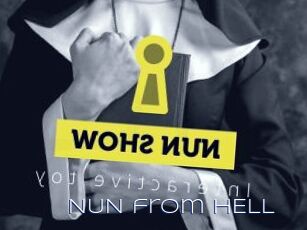 NUN_from_HELL