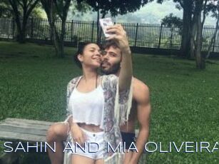NURI_SAHIN_AND_MIA_OLIVEIRA