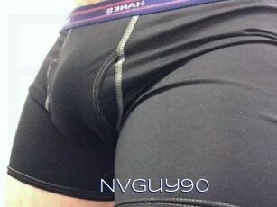 NVguy90