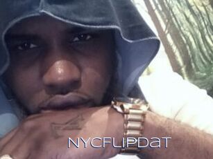 NYCFlipDat