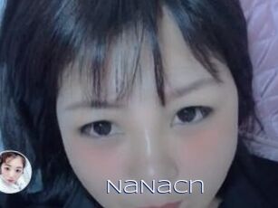 NaNaCn