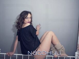 NaddHuu
