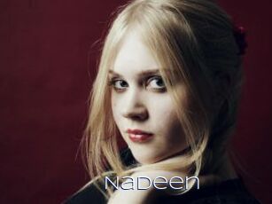 Nadeen