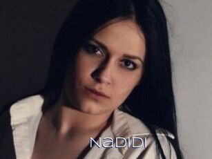 NadiDi