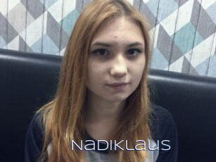 NadiKlaus