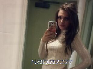 Nadia2227