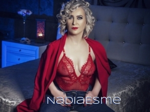 NadiaEsme