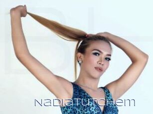 NadiaTutchem
