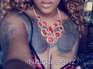 Nadia_Benz