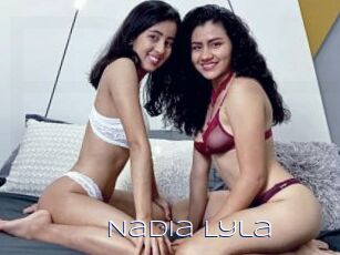 Nadia_Lyla