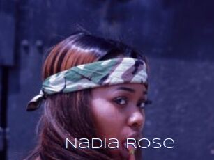 Nadia_Rose