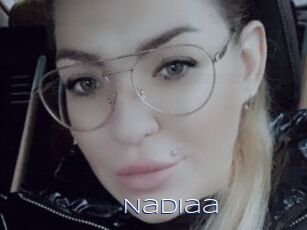 Nadiaa