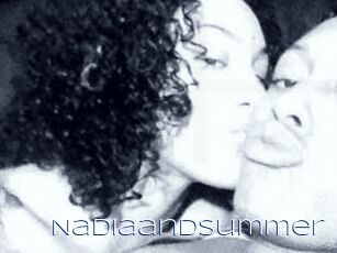 Nadia_and_Summer