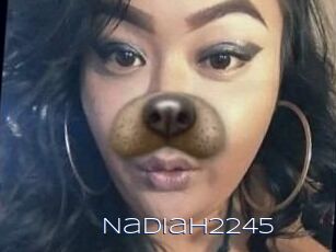 Nadiah2245